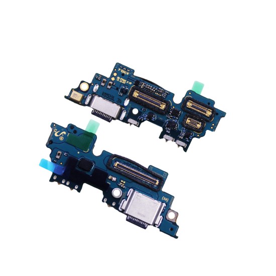 Charging Board Samsung Galaxy Z Flip/F700F Charging Board Samsung Galaxy Z Flip/F700F